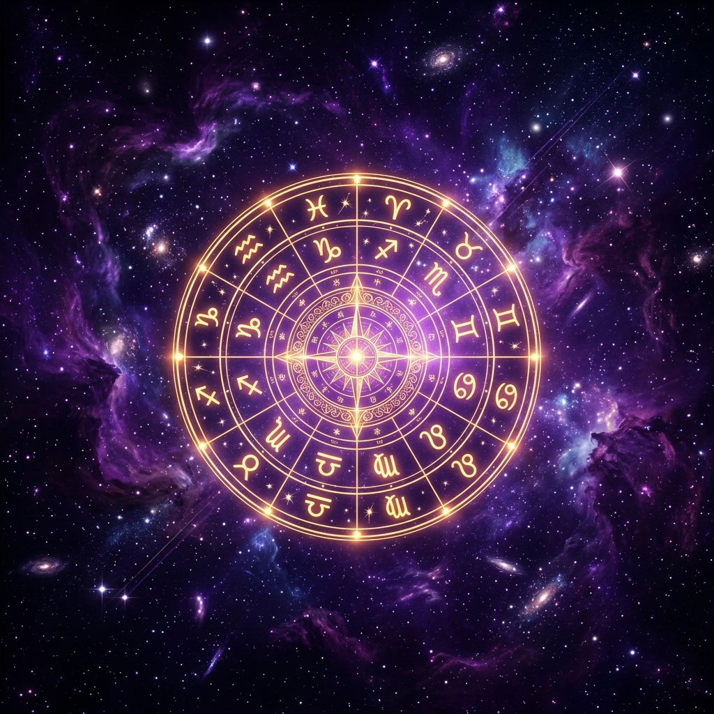 Zodiac Casino Canada — cosmic casino experience